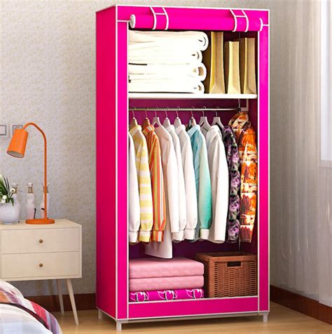 Daftar harga rak sepatu plastik biasa gantung dll model rak buku gantung minimalis rak buku sumber gambar : 25+ Inspirasi Terkini Distributor Lemari Baju Portable