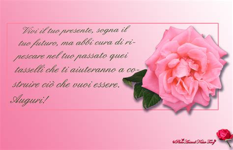 We did not find results for: Compleanno Alla Buon Di Fidanzata Frasi