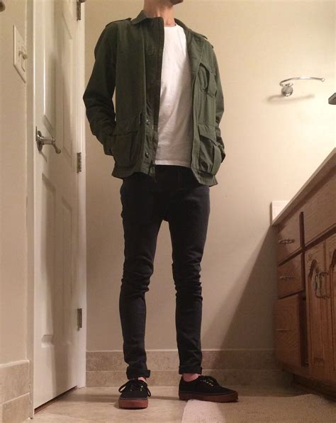 Basic Clean Fits Inspo Album On Imgur Mens Clothing Styles Men Fashion Casual Outfits Mens