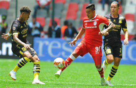 From wikipedia, the free encyclopedia. Quién es Alexis Vega, el flamante refuerzo de Chivas para ...