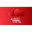 Wallpaper Valentines Day 2019 Love Image Heart 8k Holidays 21142