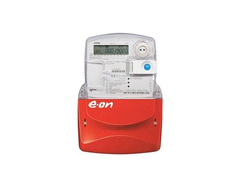 Heating and cooling are some of the top expenses for hotels. Smart Meter - Definition & Erklärung | zuhause3.de