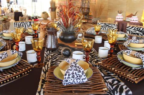 Traditional African Wedding Decor Zulu Wedding Wedding Ideas Wedding