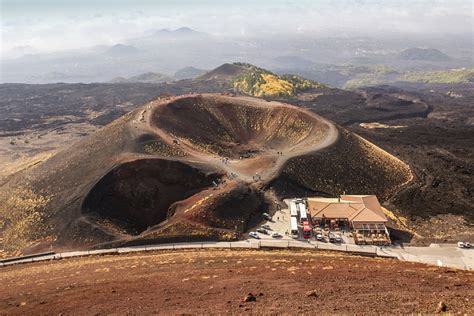 Jun 27, 2021 · update wed 26 may 2021 07:13. Etna Volcano | Wish Sicily