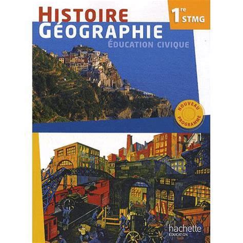 Livre Du Prof Hachette Histoire 1ere Aperçu Historique