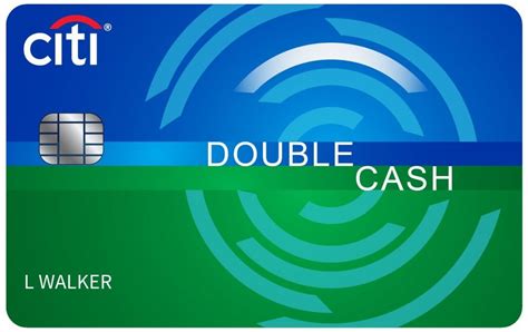 Maybe you would like to learn more about one of these? Citi Double Cash Mastercard Review