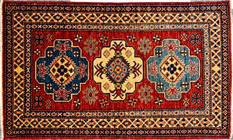 kazakrugs rugsdubaiae  extensive range  kazak rugs  authentic products