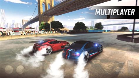 Drift Max Pro Apk For Android Download