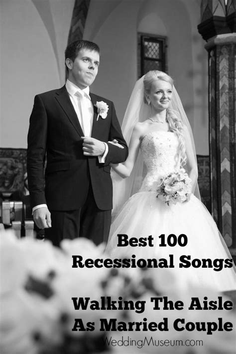 We did not find results for: Recessional Songs - Best 100 2017 | Wedding, Couple and ...