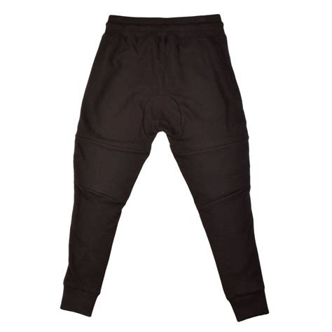 Dope Chef Dxtp 2 Black Redemption Track Pants Dope Chef From