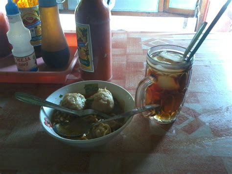 Makan siang hari ini :) (Dengan gambar) | Makan siang, Makanan
