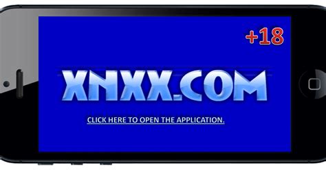 Xnxx Xnxxapplication Displays Sex Videos Hd
