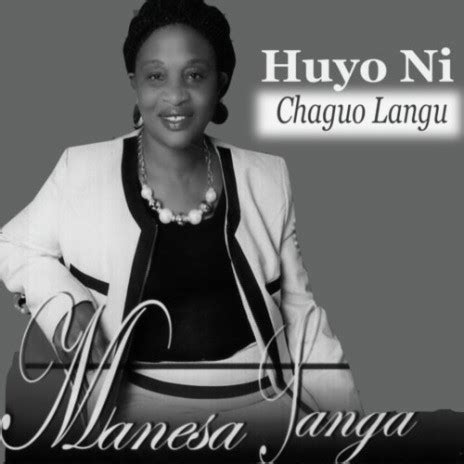 Manesa sanga — ningoze 09:12. Manesa Sanga Magufuli : Download Manesa Sanga Magufuli Ni Chaguo Letu Official Video Mp4 3gp Hd ...