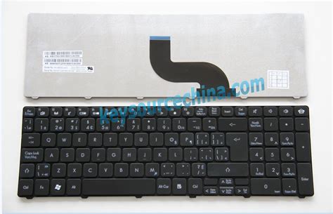 Download asus x454lj notebook windows 8.1, windows 10 drivers, software and manuals. ASUS N73JF NOTEBOOK KEYBOARD DEVICE WINDOWS 8 DRIVER
