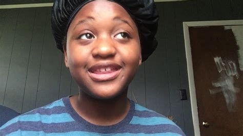 The group was created on october 19,2013. Story time about my fake friends - YouTube
