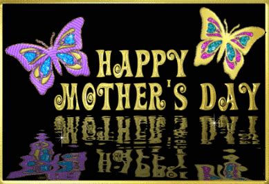You are a gift from god a friend that i can count on and a wonderful model of a mother! Gelukkige Moedersdag Prente, GIF, Wense, Boodskappe ...