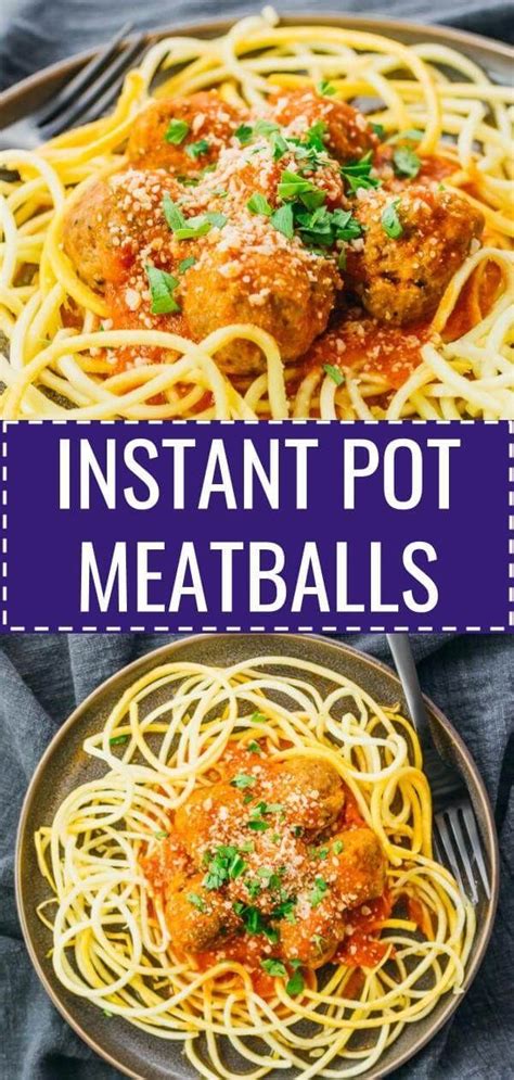 Fresh lettuce is cool, crisp and crunchy. Pin on Instant Pot Recipes