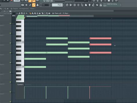 How To Use Fl Studio A Guide For Beginners Production Den