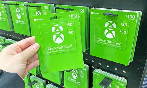 Free Xbox T Cards Claimcodes