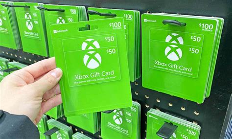 Are you looking for free xbox gift card codes reddit? Free Xbox Gift Cards - ClaimCodes