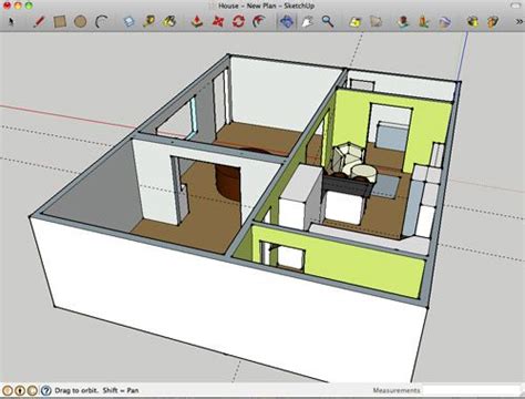 Room Planner Design Home 3d Crack