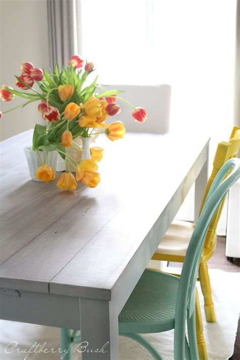 Check spelling or type a new query. Faux farm table, an IKEA hack