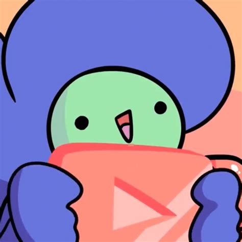 Stream Gingerpale Youtube Song By Timmy Time Listen Online For Free