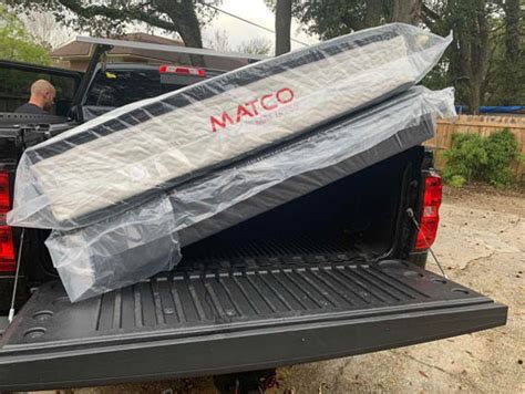 Mattress pensacola is a member of vimeo, the home for high quality videos and the people who love them. Queen bed: Mattress and box queen - West Pensacola, Fl