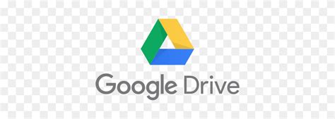 Find the perfect logo that's both modern and unique at brandcrowd. Google Drive Vector Logos - Google Drive Logo PNG ...