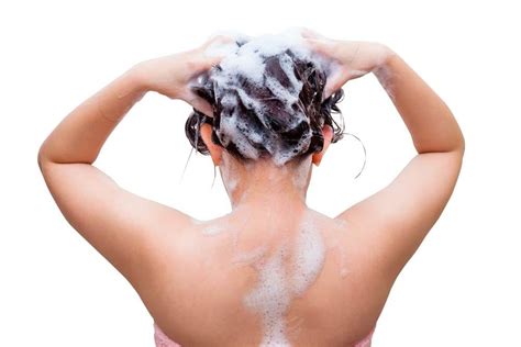 All these can result from the bad hair hygiene and consumption of too much oily food can also cause excess production of. Causes of Excessive Sebum: Greasy Hair Treatments | HAIRBORIST