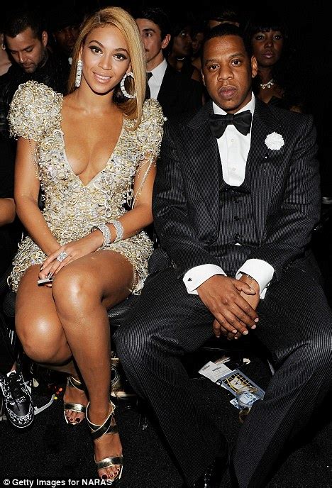 He gained some exposure when he appeared on yo! Jay Z on shooting his older brother at the age of 12 | Daily Mail Online
