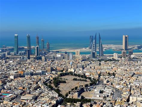 Sovereign state in southwest asia. COVID-19: Bahrain records 620 new cases on September 20
