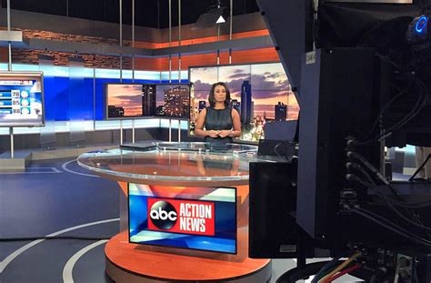 Abc news victoria brings you the day's top stories, exclusive investigations and original reporting on the issues that matter to you. ABC Action News Live Stream | Weather & Online Streaming ...