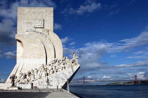 Lisbon Private Tour Getyourguide