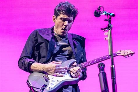 Explore a wide range of the best john mayer guitar on aliexpress to find one that suits you! Sighted: A new PRS John Mayer Stratocaster! - gearnews.com