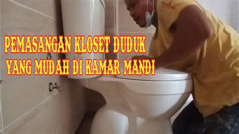 Lalu untuk langkah selanjutnya, lepas terlebih dahulu tangki motor kalian semua. Cara Menambal Pipa Bocor Dalam Tembok : Cara Menambal Pipa ...