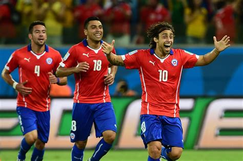 Información sobre el bono social de electricidad, los requisitos necesarios para solicitarlo y cómo solicitarlo. 1xBet bono Chile: obtén apuestas gratis para el registro y ...