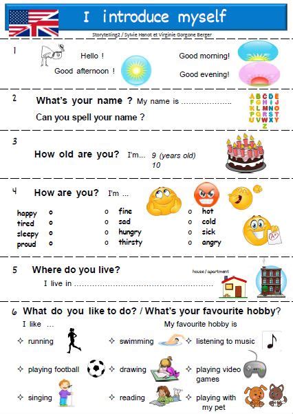Épinglé sur Apprendre l'anglais