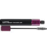 Images of Haute Lash And Boutique