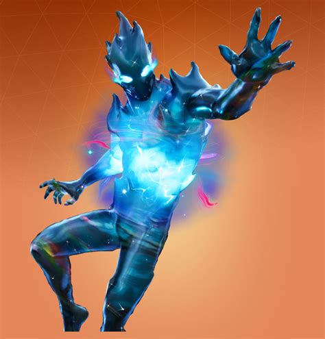 Log into your account in epic's official website and get. Fortnite Chapter 2 - Zero Minecraft Skin