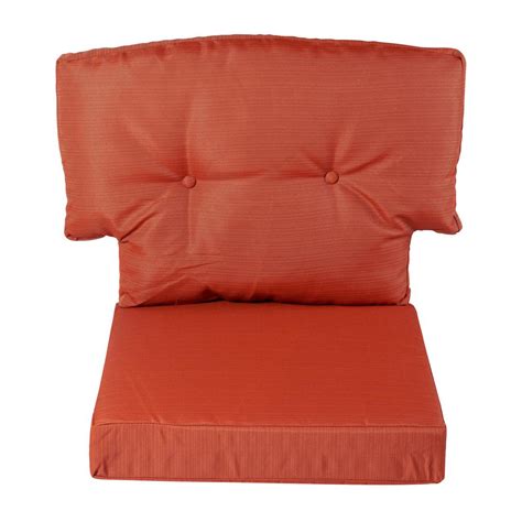 Martha Stewart Patio Furniture Cushion Covers Patio Ideas
