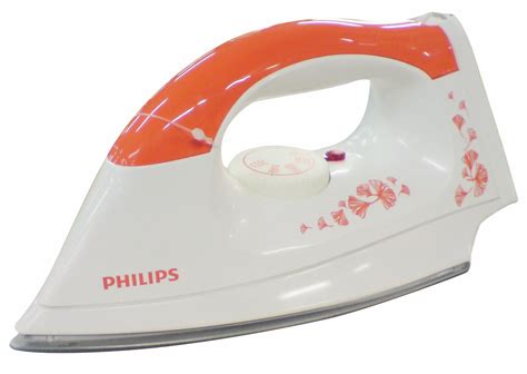 Poin pembahasan ide 30+ gambar sketsa setrika adalah : Jual PHILIPS Setrika Hi-115 - Orange Murah | Bhinneka.Com