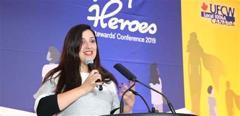 Samra zafar was visiting family in dubai in december when she noticed a popular local skydiving after she left her husband, zafar supported her two daughters while attending the university of. Don't stay for the sake of your kids, leave for the sake ...