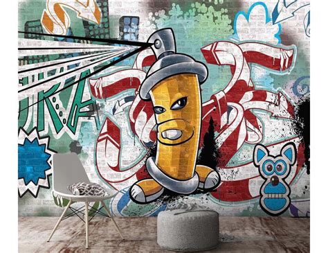 Top 72 3d Graffiti Sketches Best Ineteachers