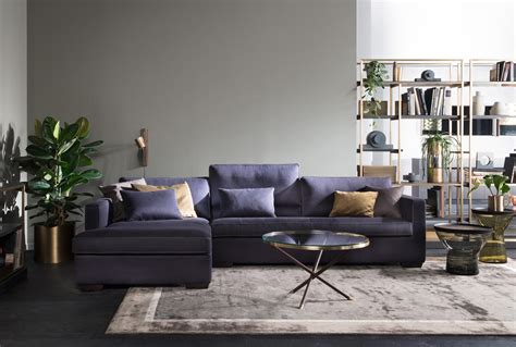 Dann melde dich telefonisch bei uns. Gastsby-Style Sofa, Longchair | Architonic