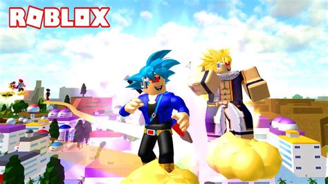 There is a lot of free script executors available, however if you decide to search for one on rscripts.net, you won't find any as we don't promote 3rd party script executors for safety reasons. TRUCO PARA TENER LA SKIN REDONDEADA!!! - ROBLOX DRAGON BALL Z FINAL STAND - YouTube