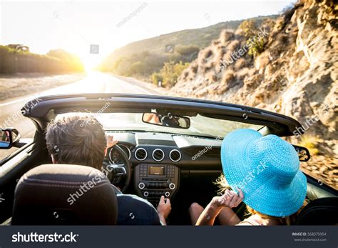17168 Driving Roadtrip Images Stock Photos And Vectors Shutterstock