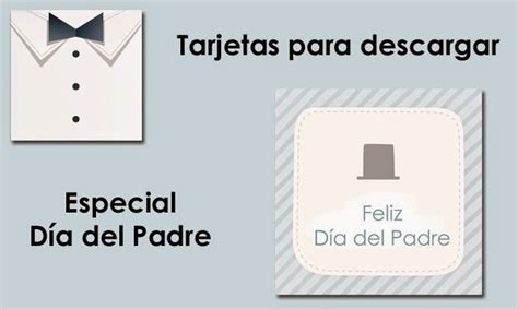 Descarga gratis este vector de tarjetas del día del padre y descubre más de 9 millones de recursos gráficos en freepik. La tiza mágica: Regalos para el día del padre descargables