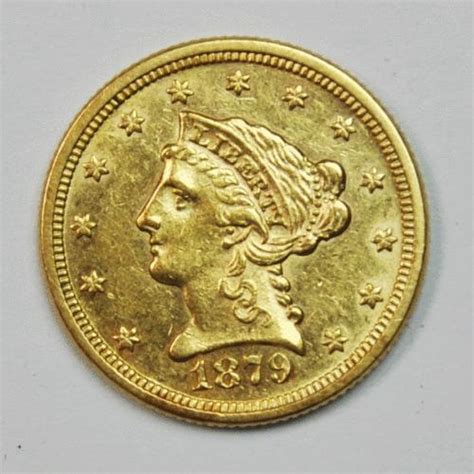 Vintage Gold Coins Ebay