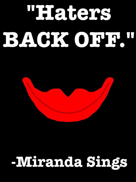 Get any live wallpaper for android right now! Download Back Off Wallpaper Gallery